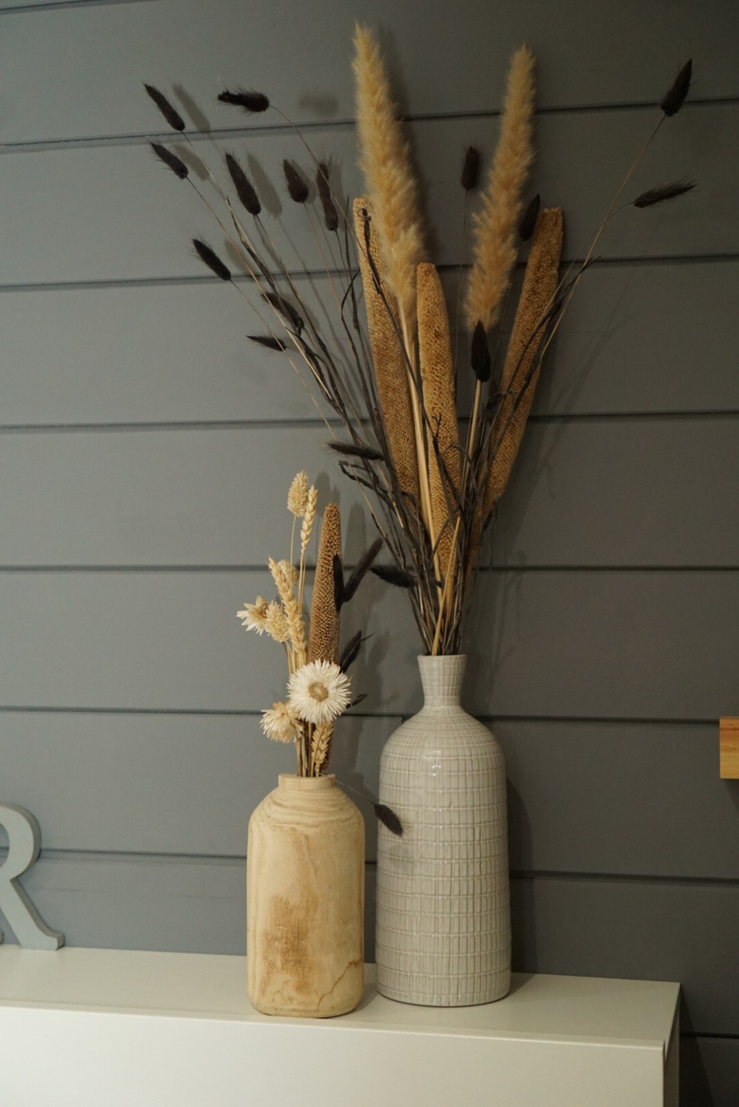 Décoration