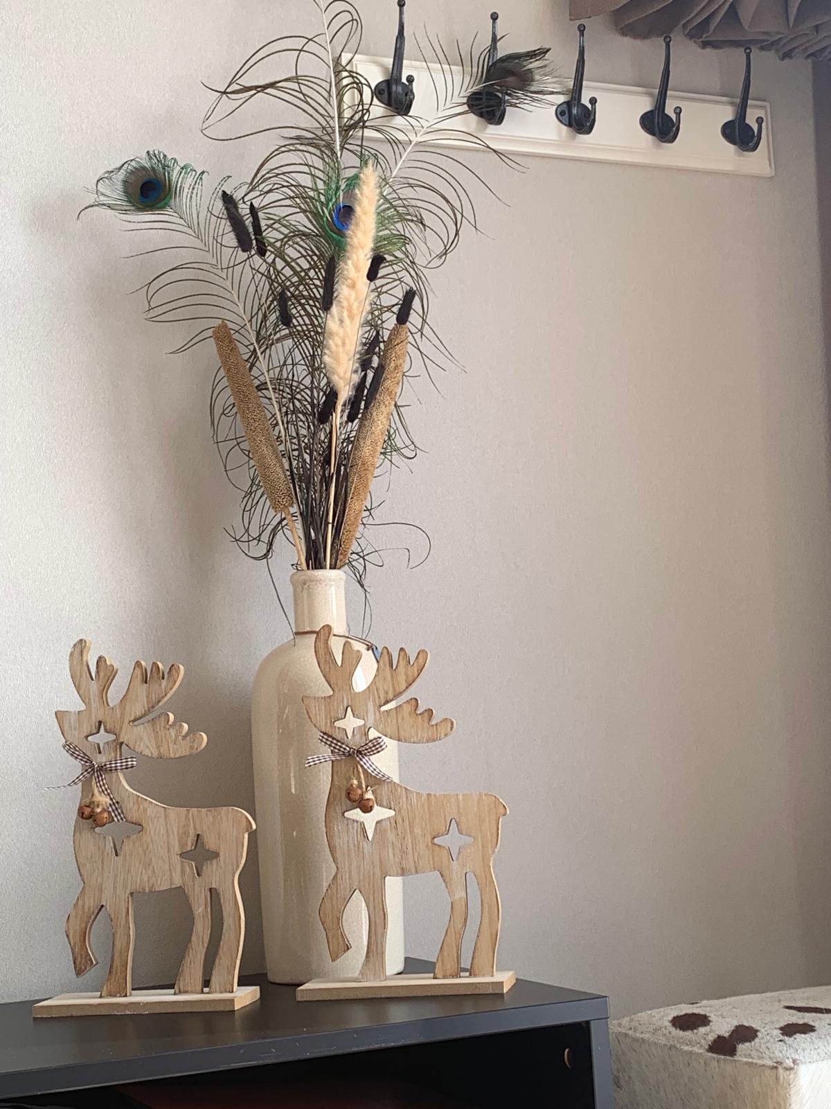 Décoration