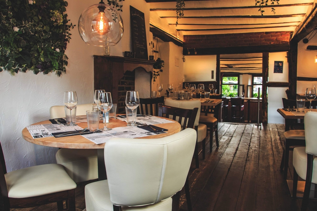 Le Fourquet